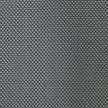 Red textil de primera calidad para el trampolín Boost'Up Ø 427 Red textil de primera calidad para el trampolín Boost'Up Ø 427