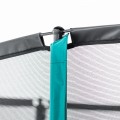 Cama elástica Ovalie 430 Cama elástica Ovalie 430