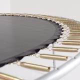 Tela de salto para cama elástica 430 con 96 muelles 210 mm