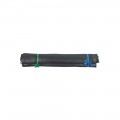 Tela de salto para cama elástica 460 para 110 muelles 230 mm Tela de salto para cama elástica 460 para 110 muelles 230 mm
