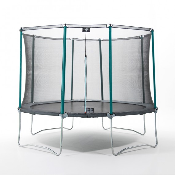 Cama elástica Start'Up 360 