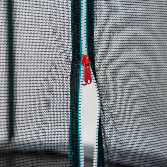 Cama elástica Start'Up 360 