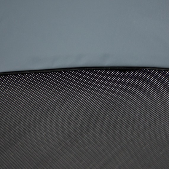 Cama elástica Start'Up 360 