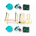 Pack Aventure  Pack Aventure