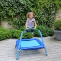 Baby Jump Baby Jump