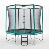Cama elástica Jump'Up 250 - Pack XL