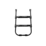 Cama elástica Jump'Up 250 - Pack XL