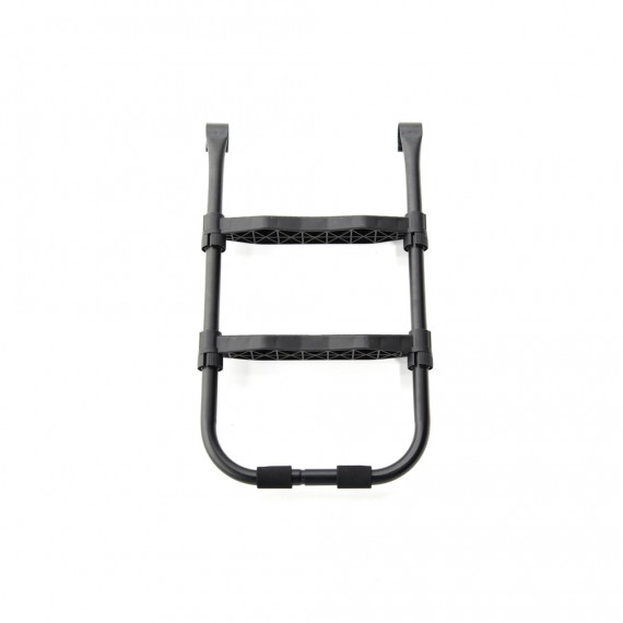 Cama elástica Jump'Up 250 - Pack XL