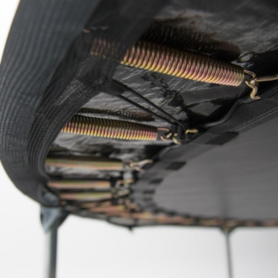 Cama elástica Start'Up 250 - Pack XL