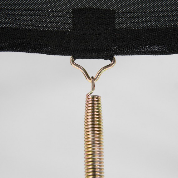 Cama elástica Start'Up 250 - Pack XL