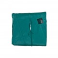 Cama elástica Octopulse 460 - Pack XXL Cama elástica Octopulse 460 - Pack XXL