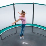 Cama Elastica Boost'Up 300  Pack XLL