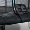 Cama elástica Start'Up 300 - Pack XL Cama elástica Start'Up 300 - Pack XL