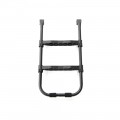 Cama elástica Jump'Up 390 - Pack XL Cama elástica Jump'Up 390 - Pack XL