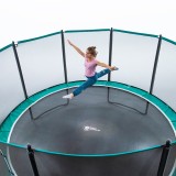 Cama elástica Boost'Up 490 - Pack XL