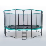 Cama elástica Boost'Up 490 - Pack XL