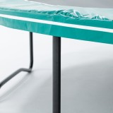 Cama elástica Boost'Up 490 - Pack XL 