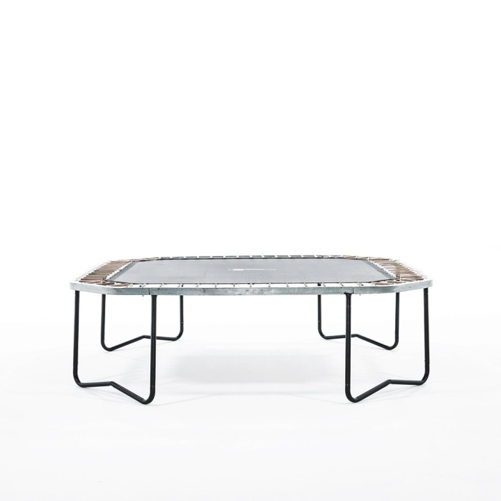 Toile de saut pour trampoline Apollo Sport SQUARE