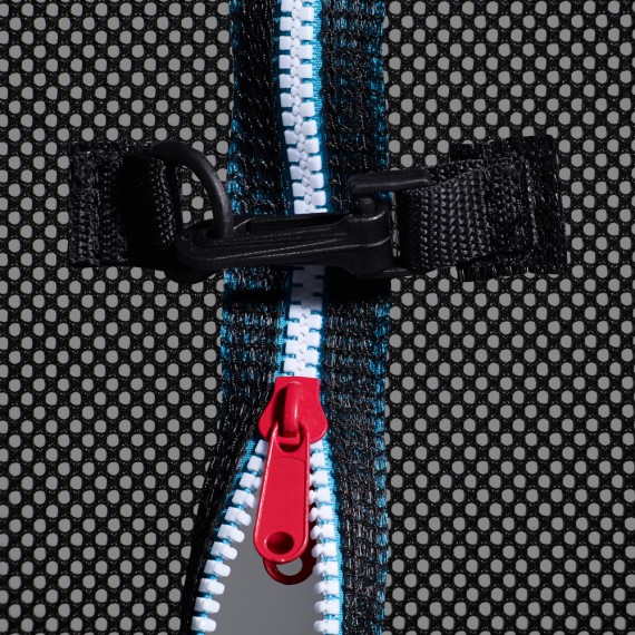 Cama elástica Mirage Sport 500 Cama elástica Mirage Sport 500