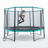 Cama elástica Boost'Up 390 - Pack XL