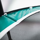 Cama elástica Boost'Up 390 - Pack XL