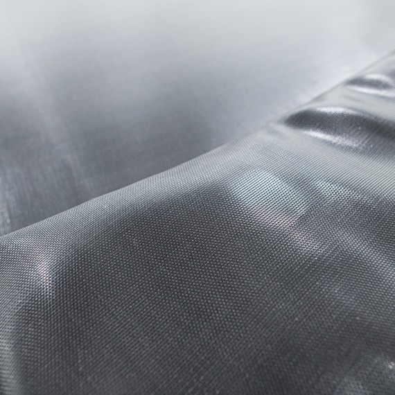 Cama elástica Boost'Up 390 - Pack XL