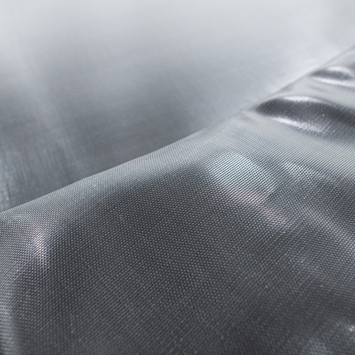 Cama elástica Boost'Up 390 - Pack XL