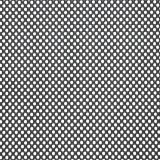 Red textil premium para cama elastica Ø 244 