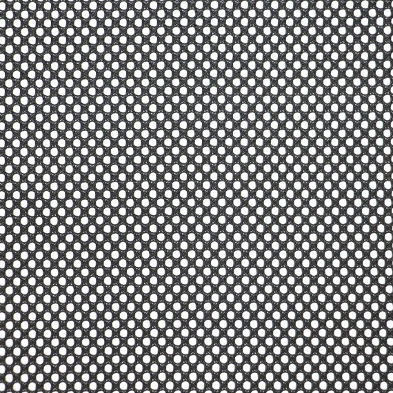 Red textil premium para cama elastica Ø 244  Red textil premium para cama elastica Ø 244