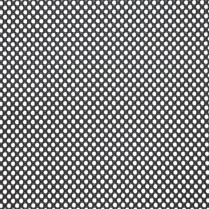Red textil premium para cama elastica Ø 244 