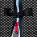 Red textil Apollo Sport 400 Premium  Red textil Apollo Sport 400 Premium