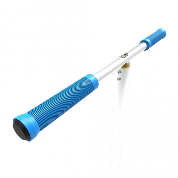 Scooter Trampolín Indo Pro