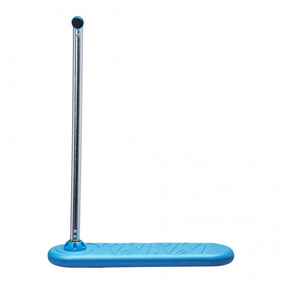 Scooter Trampolín Indo Pro