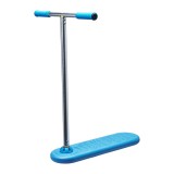 Scooter Trampolín Indo Pro