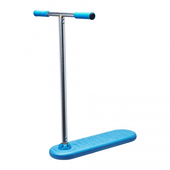 Scooter Trampolín Indo Pro
