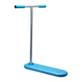 Scooter Trampolín Indo Pro