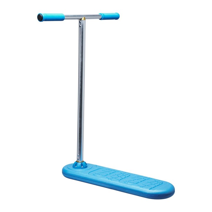 Scooter Trampolín Indo Pro