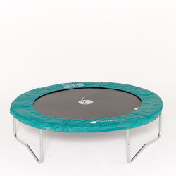 Cama elástica Jump'Up 250