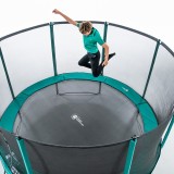 Cama elástica Jump'Up 430 - Pack XL