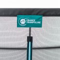 Cama elástica Jump'Up 460 - Pack XXL Cama elástica Jump'Up 460 - Pack XXL