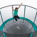 Cama elástica Jump'Up 460 - Pack XXL Cama elástica Jump'Up 460 - Pack XXL