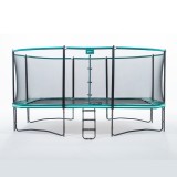 Cama elástica Apollo Sport 500 - Pack XXL