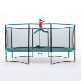 Cama elástica Apollo Sport 500 - Pack XXL