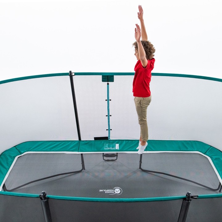 Cama elástica Apollo Sport 500 - Pack XXL