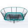 Cama elástica Apollo Sport 500 - Pack XXL Cama elástica Apollo Sport 500 - Pack XXL