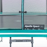 Cama elástica Apollo Sport 500 - Pack XXL