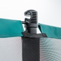 Cama elástica Apollo Sport 500 - Pack XXL Cama elástica Apollo Sport 500 - Pack XXL