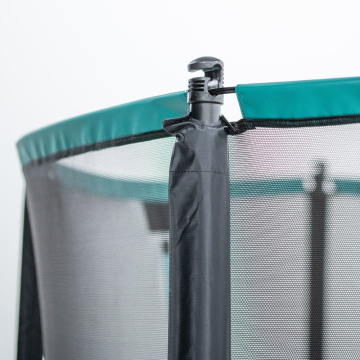 Cama elástica Apollo Sport 500 - Pack XXL