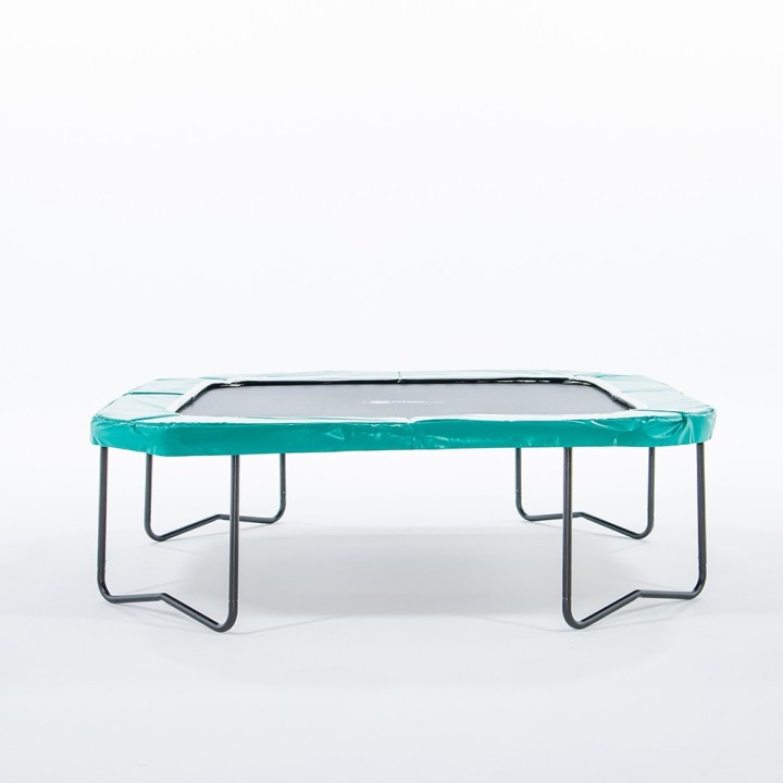 Cama elástica Apollo Sport 300 - Pack XXL