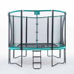 Cama elástica Apollo Sport 300 - Pack XL